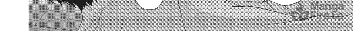 Practice Makes Perfect Chapter 14 page 36 - 