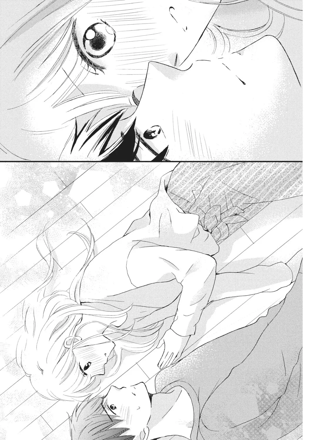 Practice Makes Perfect Chapter 14 page 37 - 