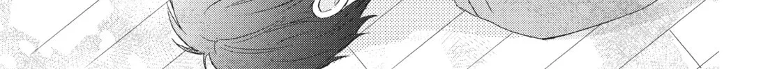 Practice Makes Perfect Chapter 14 page 38 - 
