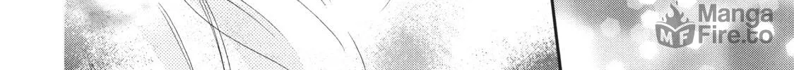 Practice Makes Perfect Chapter 14 page 40 - 