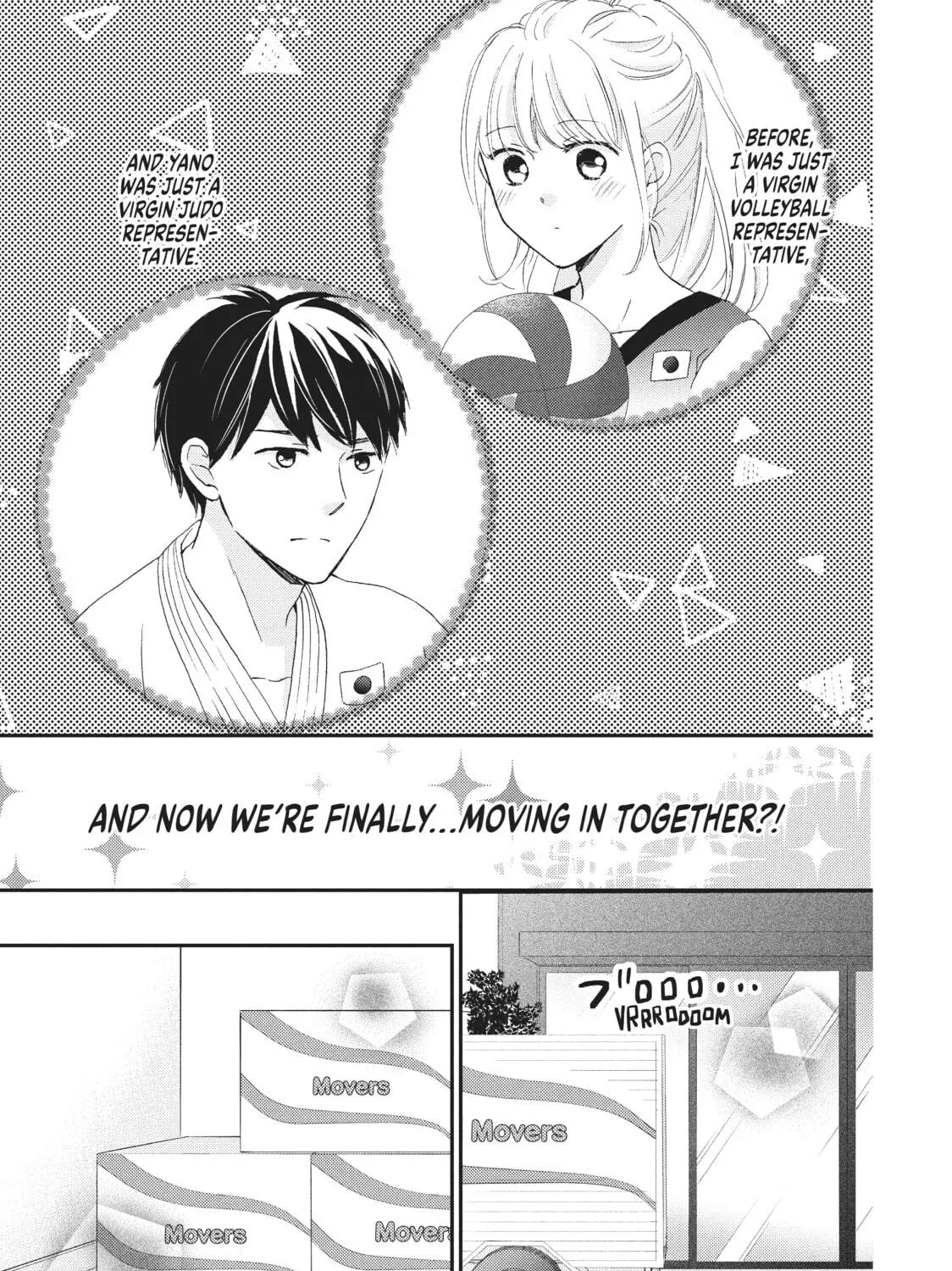Practice Makes Perfect Chapter 14 page 5 - 