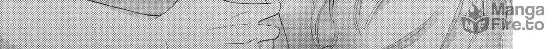 Practice Makes Perfect Chapter 14 page 42 - 