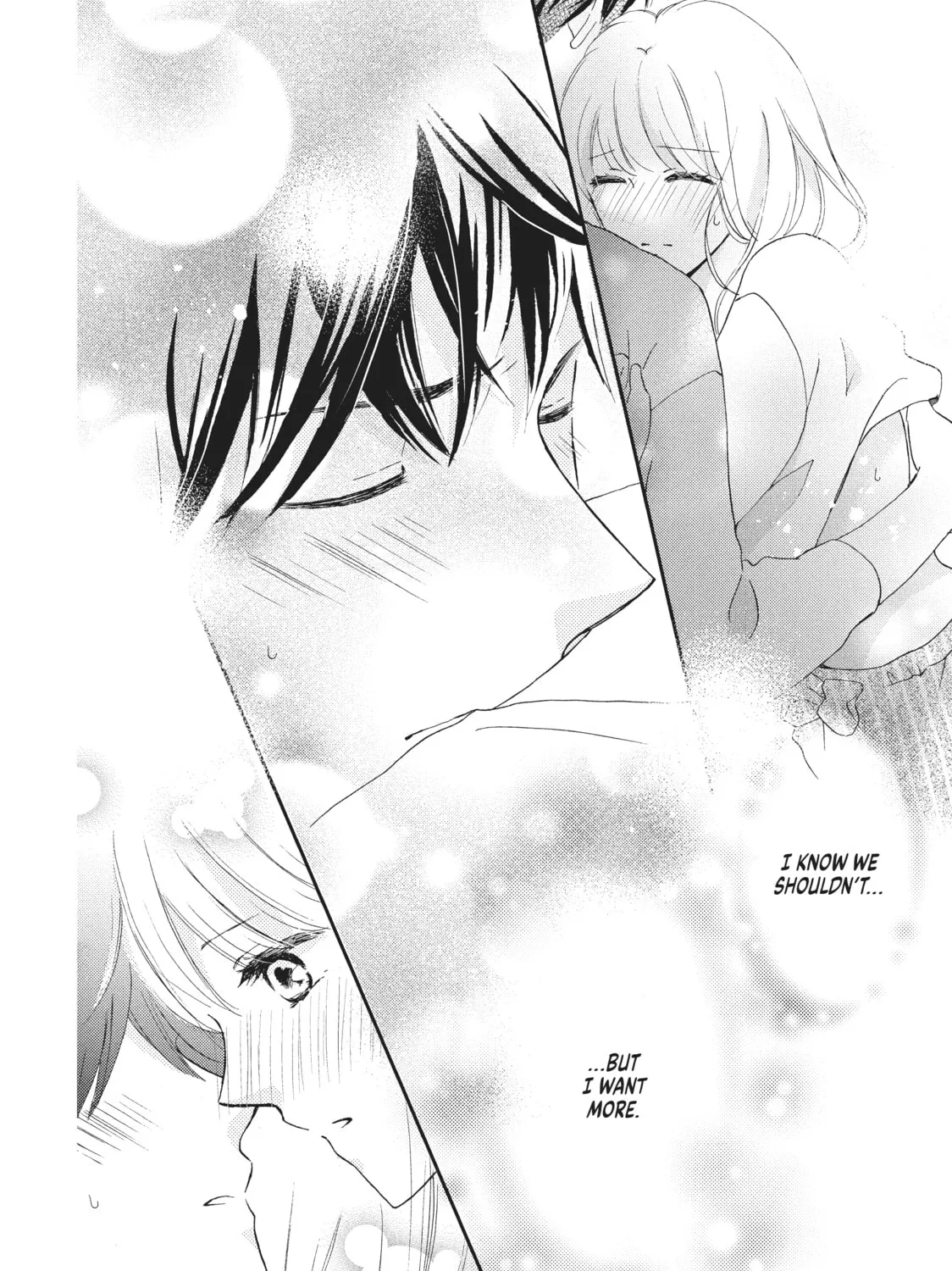 Practice Makes Perfect Chapter 14 page 43 - 