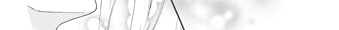 Practice Makes Perfect Chapter 14 page 44 - 
