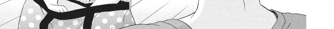 Practice Makes Perfect Chapter 14 page 46 - 