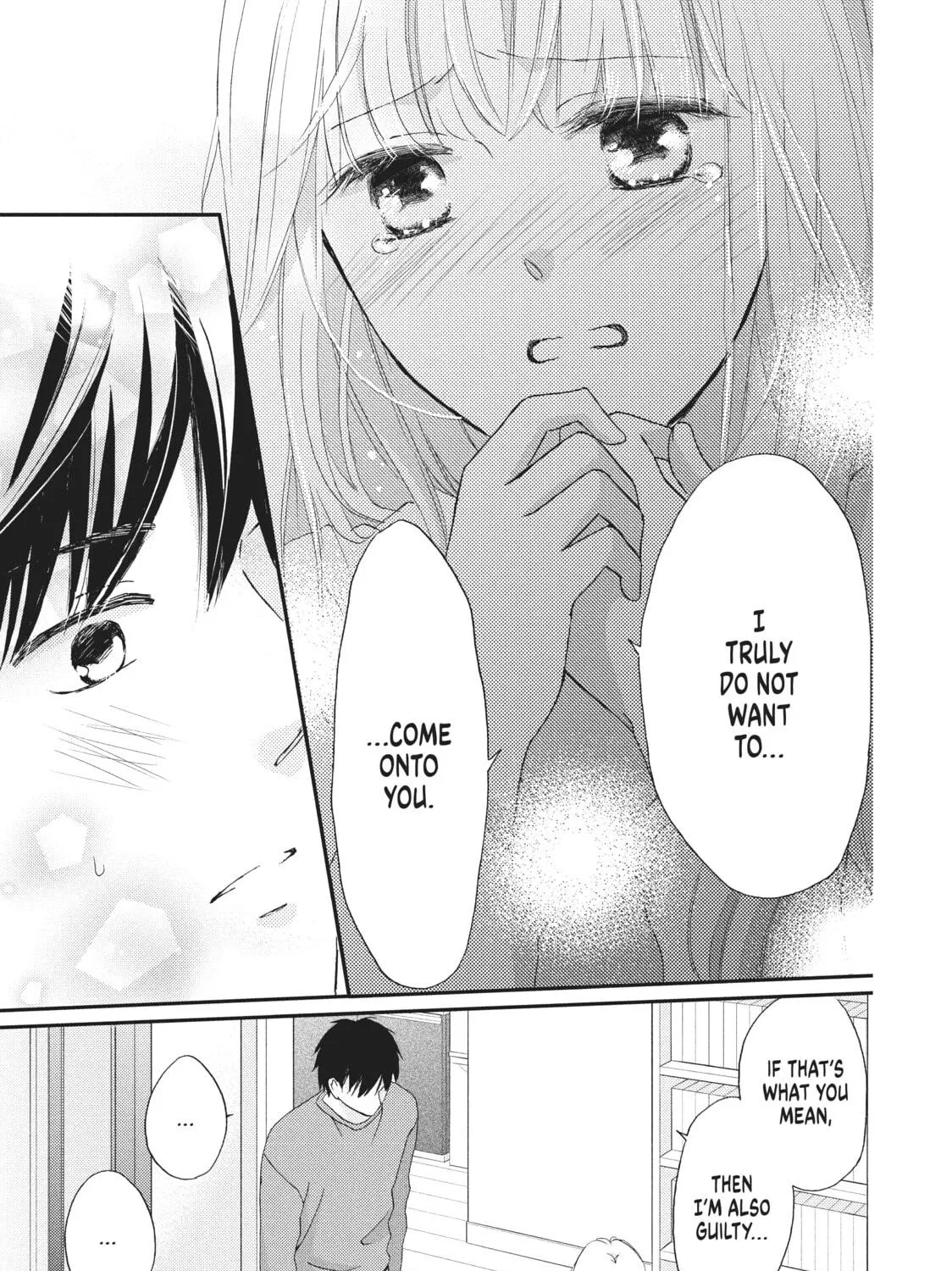 Practice Makes Perfect Chapter 14 page 49 - 