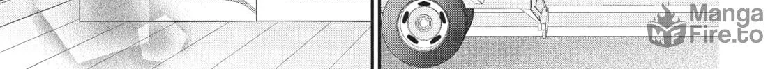 Practice Makes Perfect Chapter 14 page 6 - 
