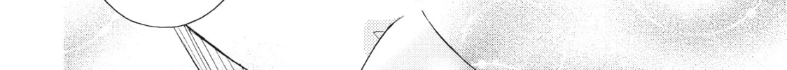 Practice Makes Perfect Chapter 14 page 56 - 