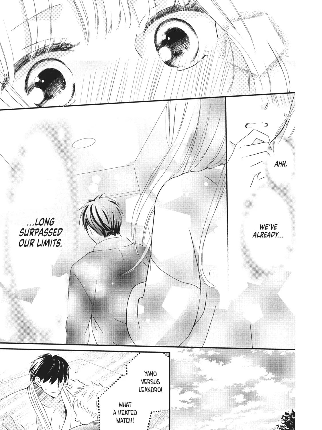 Practice Makes Perfect Chapter 14 page 57 - 