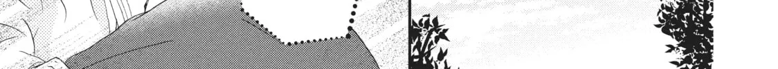 Practice Makes Perfect Chapter 14 page 58 - 