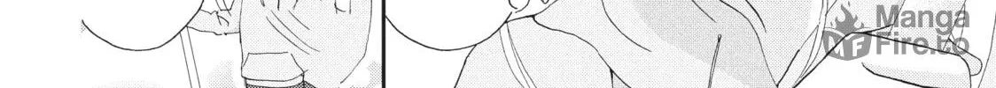Practice Makes Perfect Chapter 14 page 60 - 