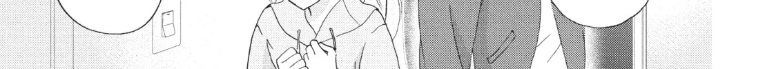 Practice Makes Perfect Chapter 14 page 62 - 