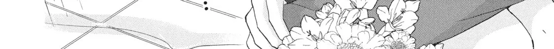 Practice Makes Perfect Chapter 14 page 68 - 