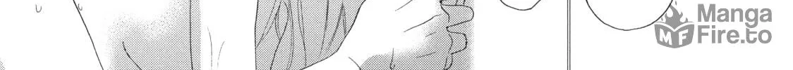 Practice Makes Perfect Chapter 14 page 70 - 