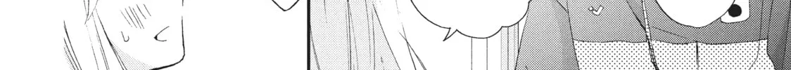 Practice Makes Perfect Chapter 14 page 8 - 