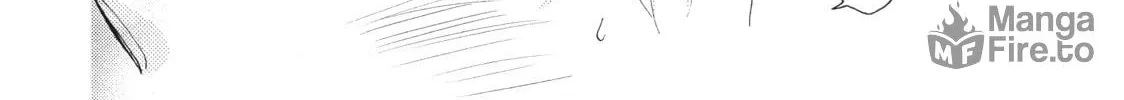 Practice Makes Perfect Chapter 14 page 72 - 