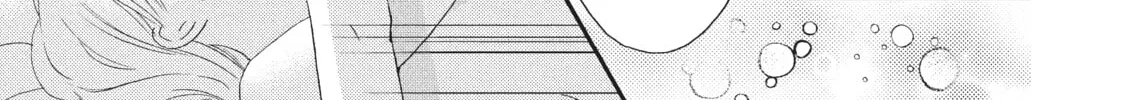 Practice Makes Perfect Chapter 14 page 74 - 