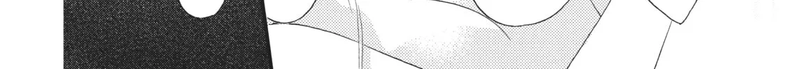 Practice Makes Perfect Chapter 14 page 76 - 
