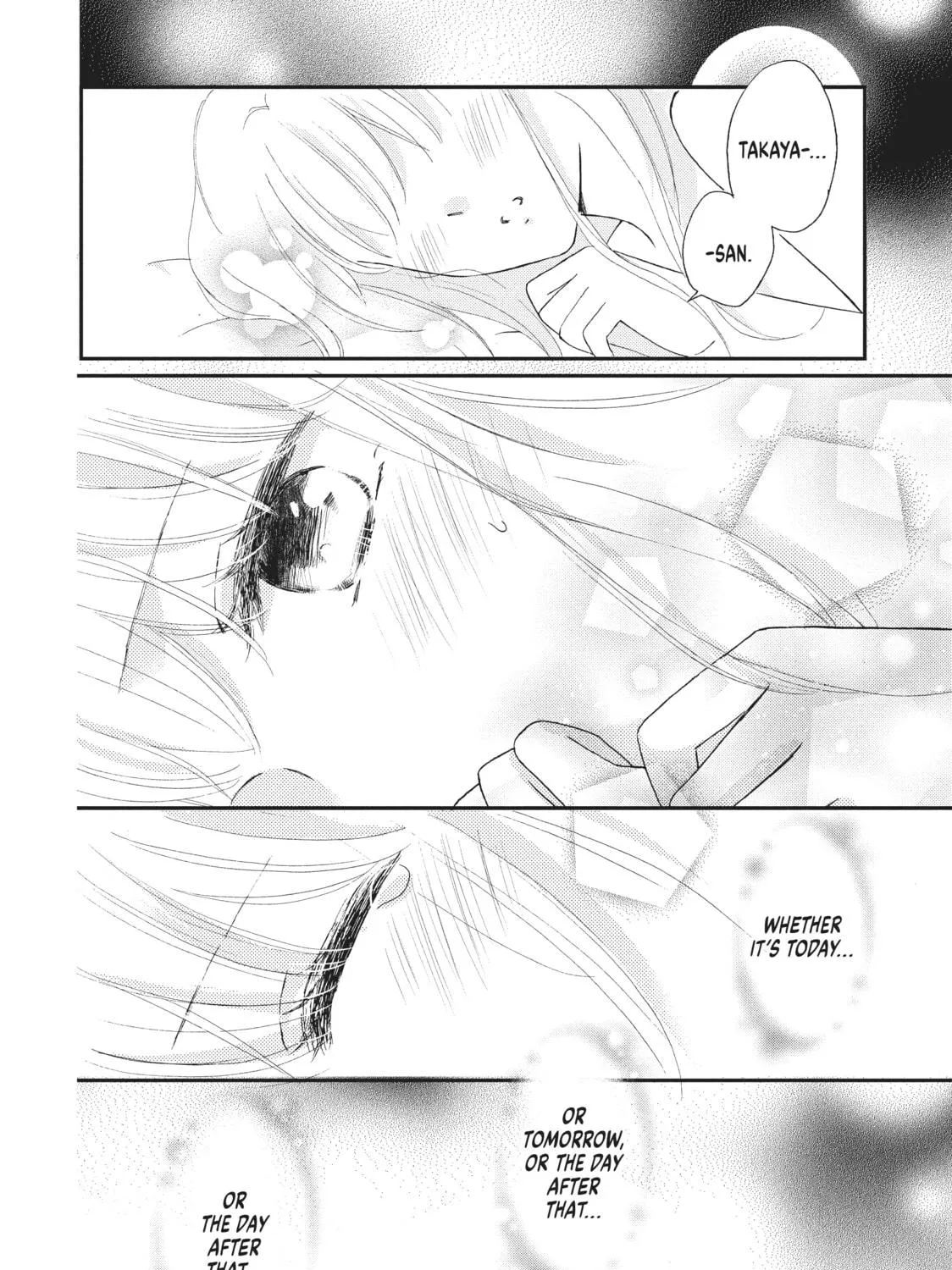 Practice Makes Perfect Chapter 14 page 79 - 