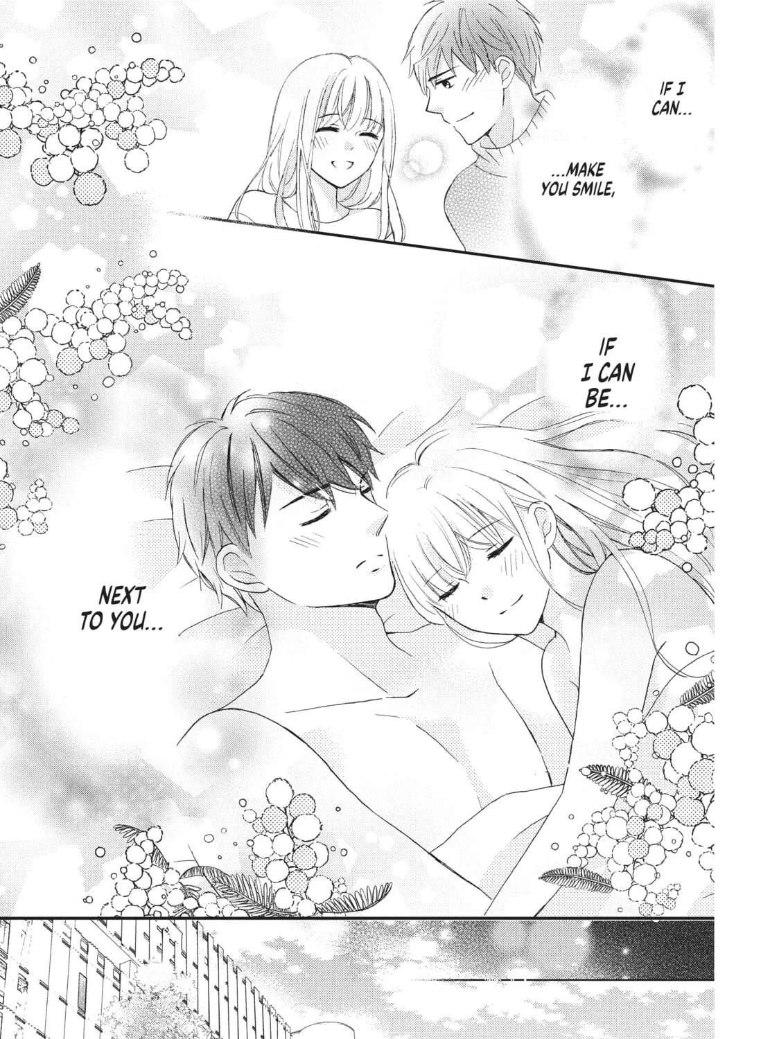 Practice Makes Perfect Chapter 14 page 81 - 