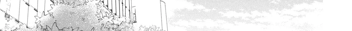 Practice Makes Perfect Chapter 14 page 82 - 