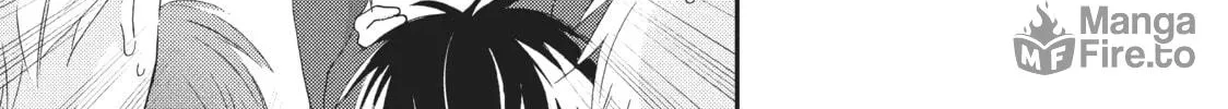 Practice Makes Perfect Chapter 14 page 10 - 