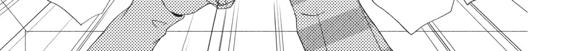 Practice Makes Perfect Chapter 15 page 14 - 