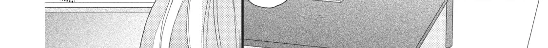 Practice Makes Perfect Chapter 15 page 16 - 