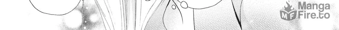 Practice Makes Perfect Chapter 15 page 20 - 