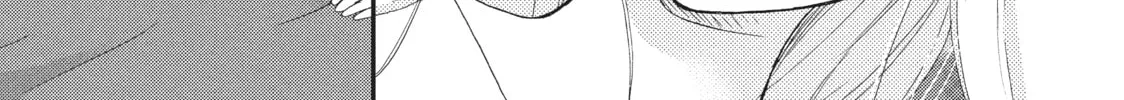 Practice Makes Perfect Chapter 15 page 22 - 