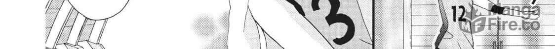 Practice Makes Perfect Chapter 15 page 24 - 