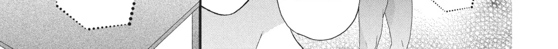 Practice Makes Perfect Chapter 15 page 26 - 