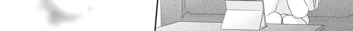 Practice Makes Perfect Chapter 15 page 28 - 