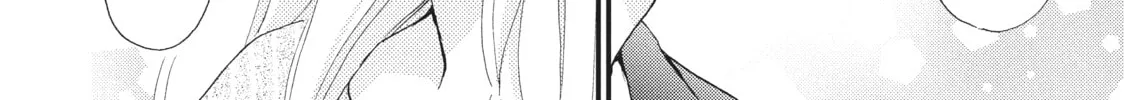 Practice Makes Perfect Chapter 15 page 4 - 