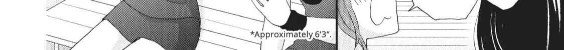 Practice Makes Perfect Chapter 15 page 32 - 