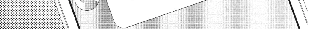 Practice Makes Perfect Chapter 15 page 34 - 