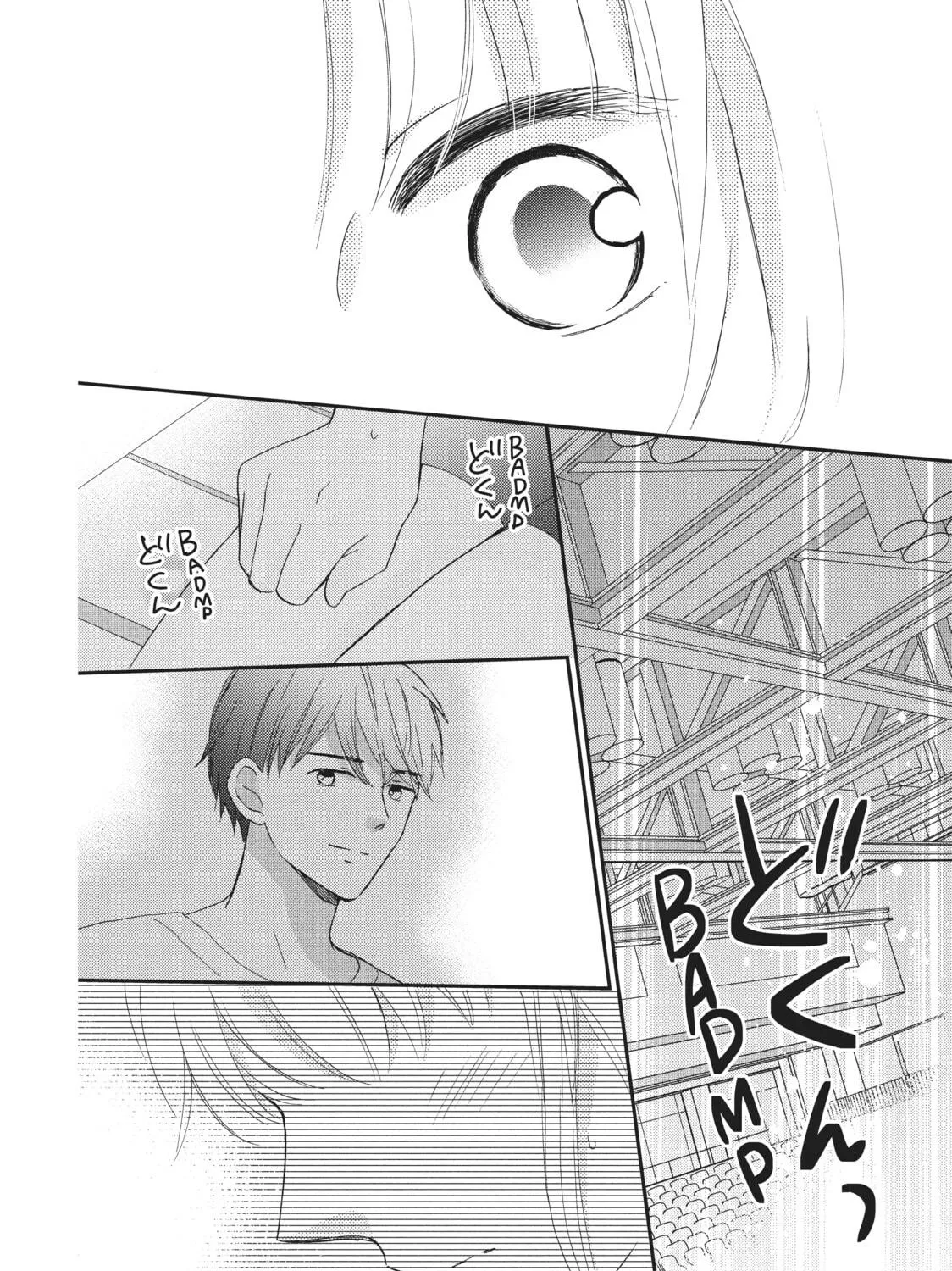 Practice Makes Perfect Chapter 15 page 35 - 