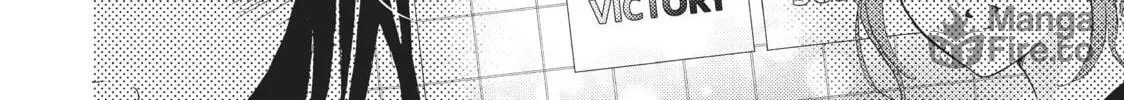 Practice Makes Perfect Chapter 15 page 40 - 