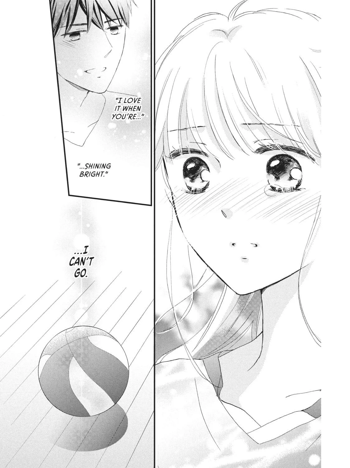 Practice Makes Perfect Chapter 15 page 41 - 