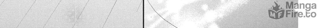 Practice Makes Perfect Chapter 15 page 42 - 