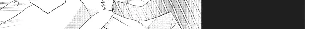 Practice Makes Perfect Chapter 15 page 46 - 