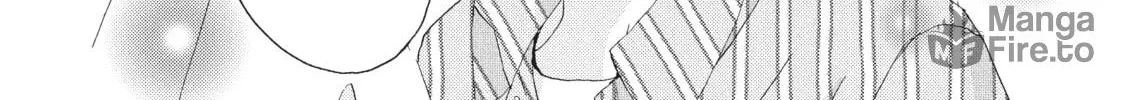 Practice Makes Perfect Chapter 15 page 48 - 