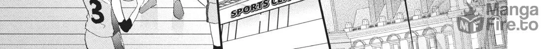 Practice Makes Perfect Chapter 15 page 50 - 