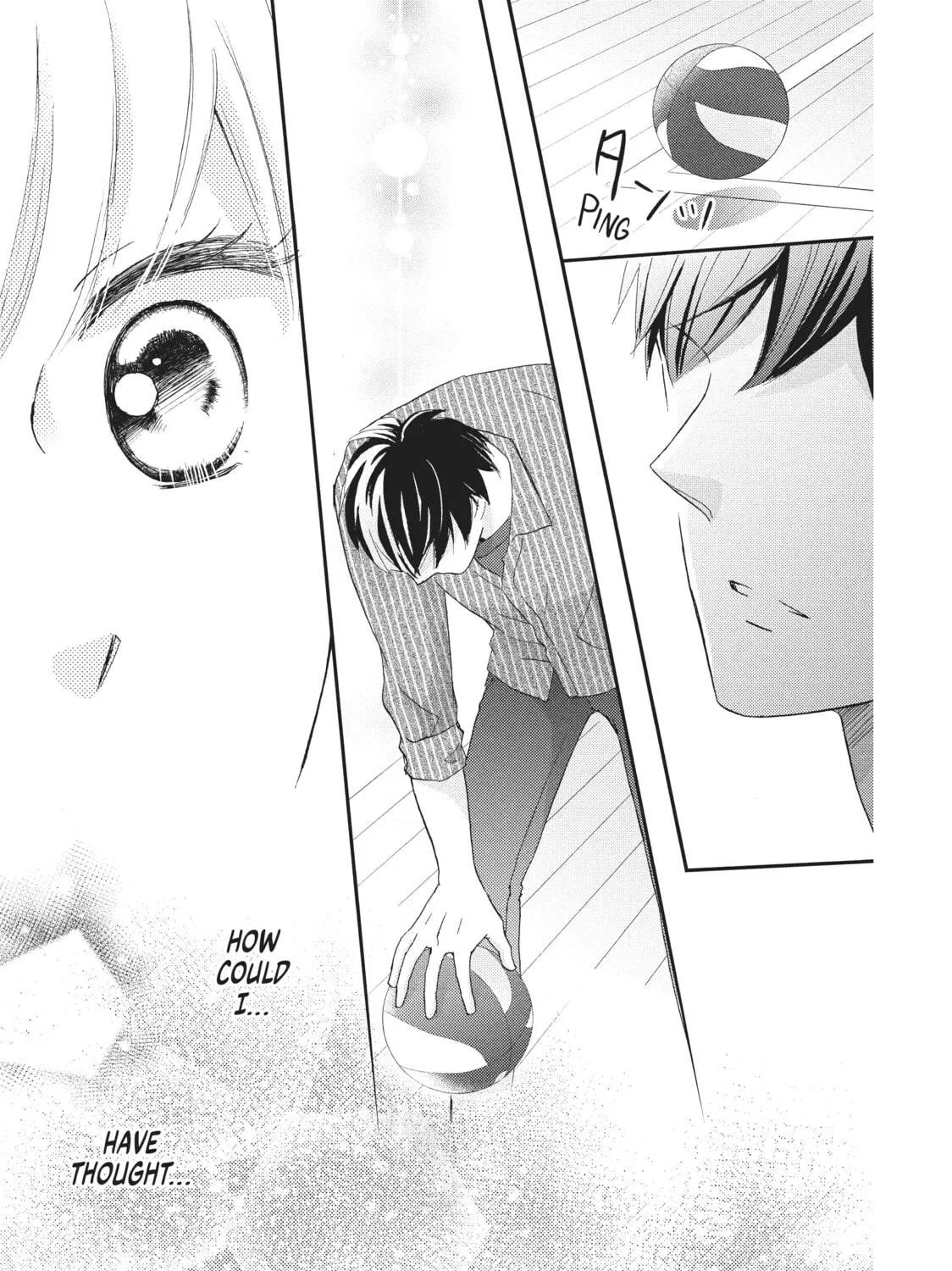 Practice Makes Perfect Chapter 15 page 53 - 