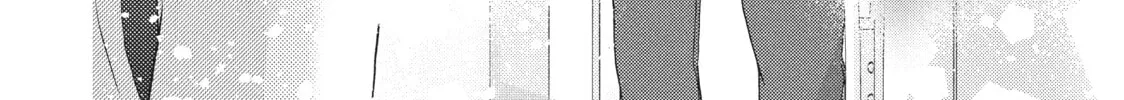 Practice Makes Perfect Chapter 15 page 56 - 