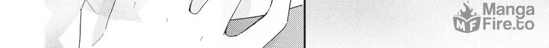 Practice Makes Perfect Chapter 15 page 60 - 