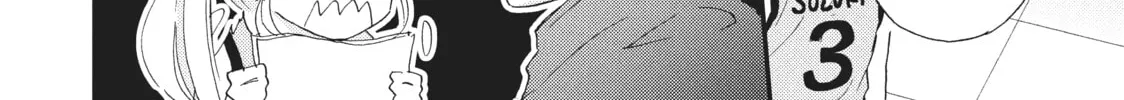 Practice Makes Perfect Chapter 15 page 8 - 