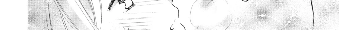 Practice Makes Perfect Chapter 15 page 76 - 