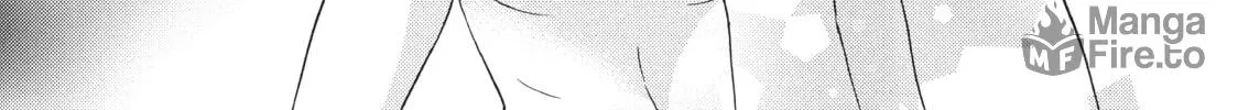 Practice Makes Perfect Chapter 15 page 78 - 