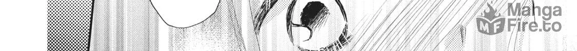 Practice Makes Perfect Chapter 15 page 80 - 